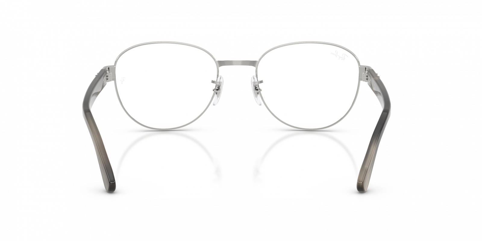 Ray Ban RX6543 2501  